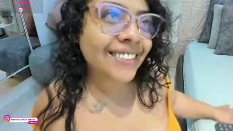 Destinysins online show from July 7, 12:42 pm