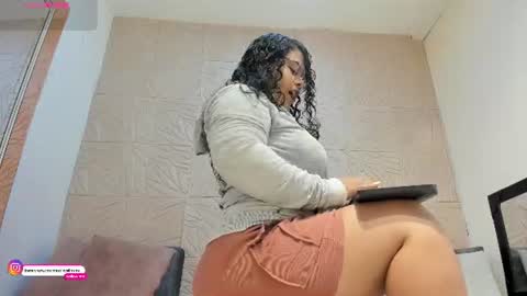 Destinysins online show from June 29, 12:38 pm
