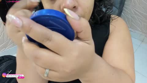 Destinysins online show from July 3, 12:43 pm