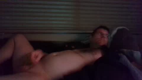 destro102278 online show from July 30, 12:39 pm