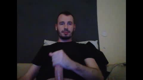 Snapshot of destroking chatting on September 26, 4:42 am destroking online show from September 26, 4:42 am