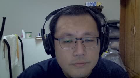 Destroy November 1984 online show from January 11, 5:18 pm