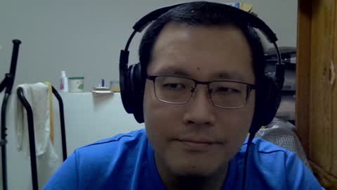 Destroy November 1984 online show from January 4, 4:01 am