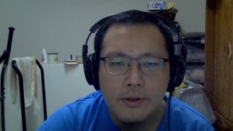 Destroy November 1984 online show from January 4, 2:46 pm