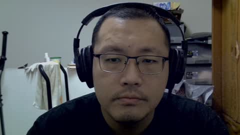 Destroy November 1984 online show from February 2, 5:42 am