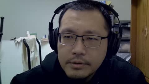 Destroy November 1984 online show from February 15, 1:05 pm