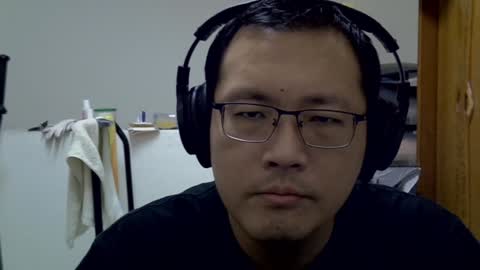 Destroy November 1984 online show from January 26, 7:10 am