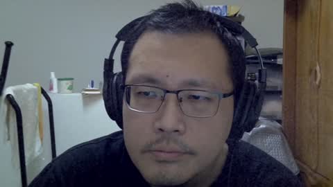 Destroy November 1984 online show from January 10, 2:13 pm