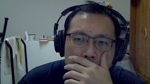 Destroy November 1984 online show from January 17, 3:22 pm