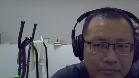 Destroy November 1984 online show from September 10, 7:48 pm