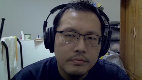 Destroy November 1984 online show from January 11, 11:02 am