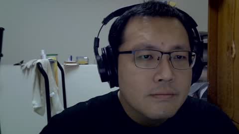 Destroy November 1984 online show from January 19, 1:22 pm