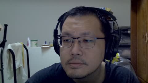 Destroy November 1984 online show from December 22, 3:00 am