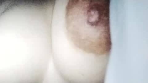 desurvv0999 online show from August 4, 6:53 am