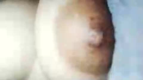 desurvv0999 online show from July 12, 2:31 pm