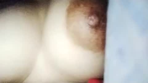 desurvv0999 online show from July 10, 11:04 am