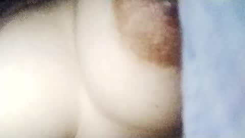 desurvv0999 online show from July 7, 7:34 am