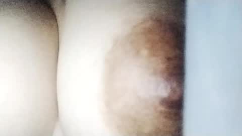 desurvv0999 online show from July 8, 9:57 am
