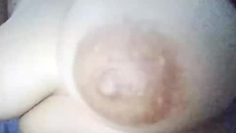 desurvv0999 online show from June 22, 12:45 pm