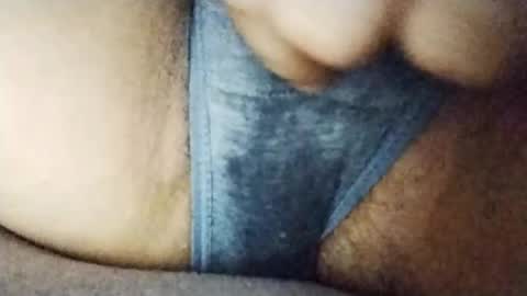 desurvv0999 online show from June 26, 9:59 am