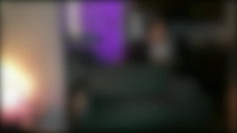 Des  Dom online show from April 3, 8:10 am