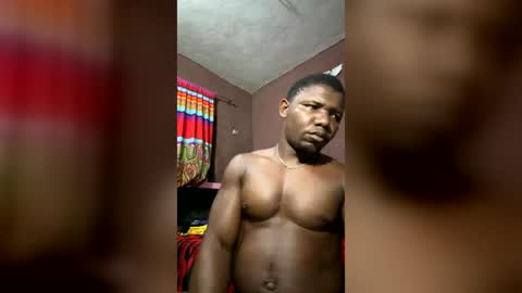 desy2283 online show from June 17, 3:44 am