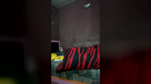 desy2283 online show from July 16, 3:32 am