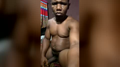 desy2283 online show from July 28, 11:59 pm