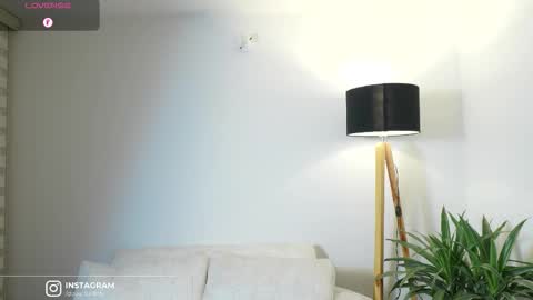 Deus Belli online show from November 22, 8:46 am