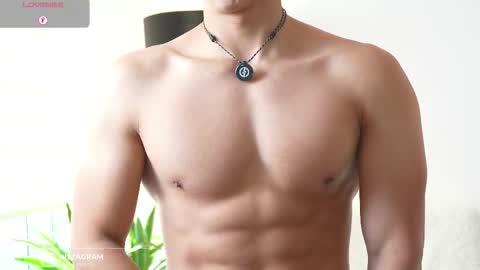 Deus Belli online show from November 8, 11:13 am