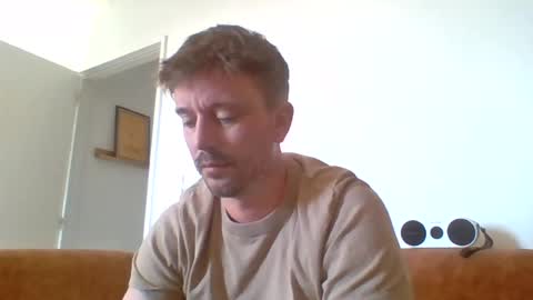deutero1986 online show from July 19, 4:42 pm