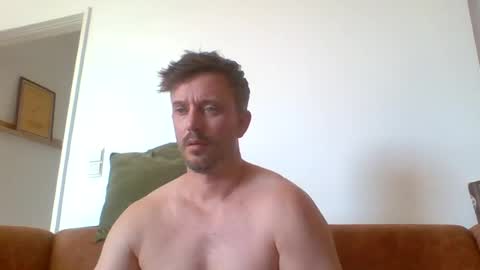 deutero1986 online show from July 20, 3:36 pm
