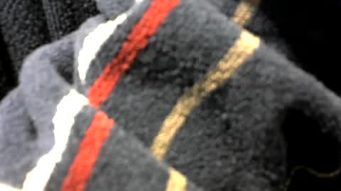 deutscherspritzer50 online show from January 15, 10:13 pm