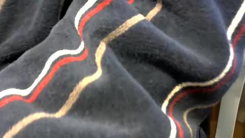 deutscherspritzer50 online show from January 8, 9:53 am