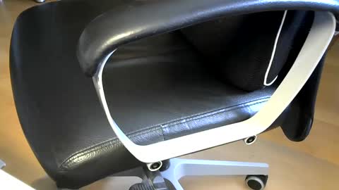 deutscherspritzer50 online show from January 10, 12:15 pm