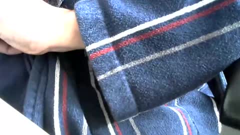 deutscherspritzer50 online show from February 9, 1:35 pm