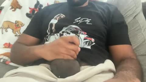 d online show from September 30, 5:23 pm