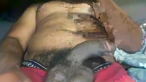 d online show from October 2, 3:38 am