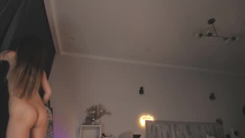 Deva online show from November 12, 12:18 pm