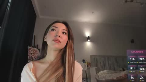 Deva online show from November 26, 10:23 am