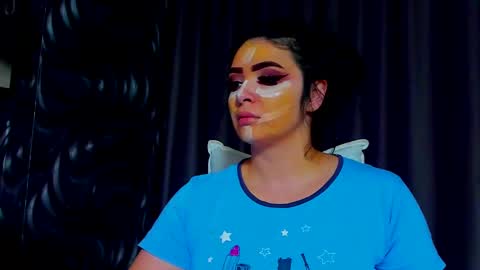 Devasha online show from March 12, 9:23 am