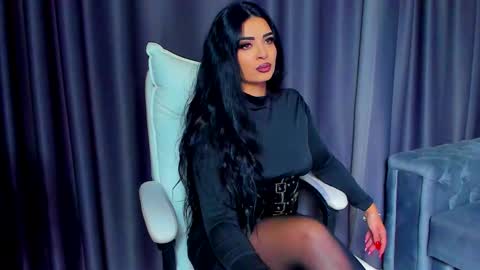 Devasha online show from November 20, 9:19 am