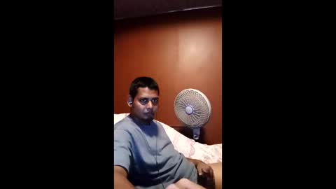 devensingh online show from May 1, 1:54 am
