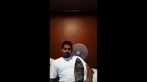 devensingh online show from March 10, 2:16 am