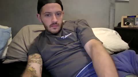 deviantdream online show from June 14, 4:47 am