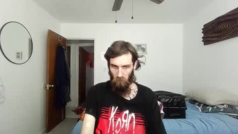 devil666999420 online show from May 24, 4:13 pm