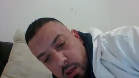 devil_angel66 online show from October 31, 5:24 pm