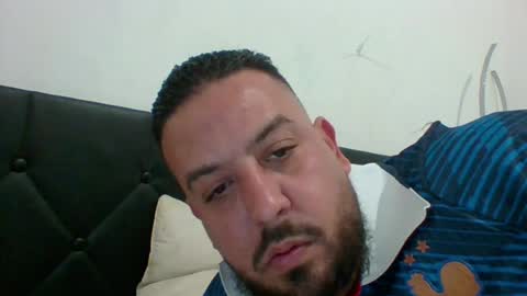 devil_angel66 online show from June 16, 4:44 pm