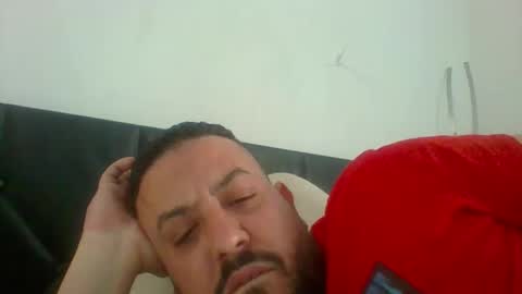 devil_angel66 online show from April 17, 4:53 pm