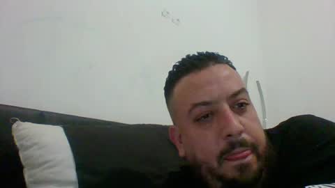 devil_angel66 online show from July 11, 11:35 am